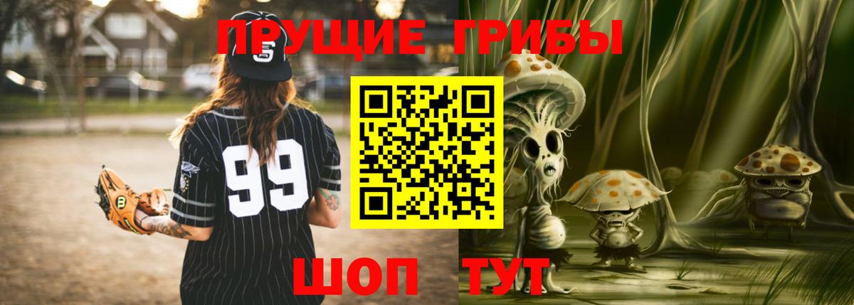 Мончегорск  Псилоцибиновые грибы Magic Shrooms  Вход с VPN  Галлюциногенные грибы Psilocybe 