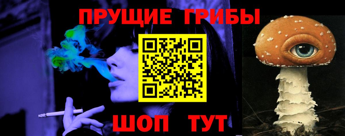Псилоцибиновые грибы прущие грибы Мончегорск